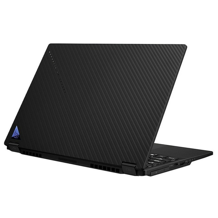 ASUS ROG Flow X13 Gaming/Entertainment 2-in-1 Gaming LaptopAMD 