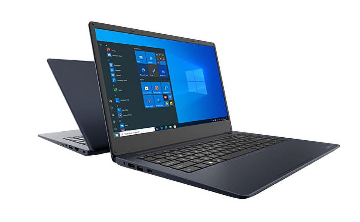 元業務機】東芝Satellite Intel Core i3（Office付） 元業務機】東芝