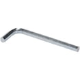 thumbnail image 6 of TUB SPOUT CHROME (Pack of 1), 6 of 6