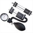 thumbnail image 4 of Air Tightness Tester for Phone Test Air Tightness Waterproof Performance Detection Repair Tool, 4 of 5