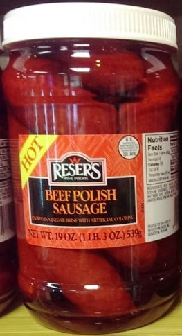 Buy resers hot mamas