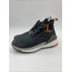 thumbnail image 2 of Adi-das Terrex Free Hiker 2.0 GTX Carbon/Grey IH0669 Men’s Sizes 8.5-13, 2 of 5