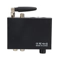 thumbnail image 1 of Convertidor De Audio Digital A Analógico, Convertidor De Audio Coaxial óptico Estable Para Conversión De Audio Para Accesorios De Computadora, 1 of 8