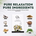 thumbnail image 4 of Ola Tropical Apothecary Plumeria Scented Bath Hawaiian Sea Salt Rituals 3 Pack - 2 oz, 4 of 5