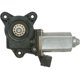 thumbnail image 1 of Motor Elevación Ventana Sl65 Amg 2005 A 2011 Mercedes-Benz Tra Der Reman CARDONE ., 1 of 4