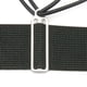 thumbnail image 4 of 2x Tech Scuba Diving Weight Cola Hebilla de fijación BCD, 4 of 8