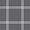 01 - Modern Plaid - Gray/White, variant on Bare Home Ultra-Soft Sheet Set - Premium 1800 Collection - Deep Pockets - 4-Pieces - Queen, Modern Plaid - White/Gray