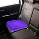 thumbnail image 5 of Cojín de asiento de coche, funda de cojín de asiento de felpa de invierno, cálido, grueso, de una sola pieza, para uso general., 5 of 6