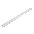 thumbnail image 4 of RENACLIPY 1Set Metal Hand Receipt Holder for Restaurant and Cafe 20.04x1.85in, 4 of 8