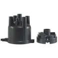 thumbnail image 2 of Distributor Cap and Rotor Kit, 2 of 5