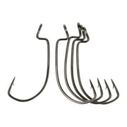 Lazer Sharp Pro Series Heavy Wire Ewg Worm