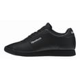 thumbnail image 3 of Tenis Reebok Mujer Crossfit Negro Royal Charm Dv5409 negro 26 Reebok Mujer Royal Charm Negro DV5409, 3 of 10