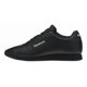 thumbnail image 3 of Tenis Reebok Mujer Crossfit Negro Royal Charm Dv5409 negro 26 Reebok Mujer Royal Charm Negro DV5409, 3 of 10