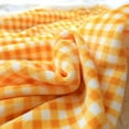 thumbnail image 6 of Bedroom Decor, Christmas Blanket Soft Warm Nap Blanket Suitable For Sofa Bed Camping Festival, Birthday Gifts, 6 of 6