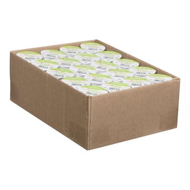 Heinz Dip Ranch Sauce Portion Packs 1.5oz (100/Case)-Canadian Made