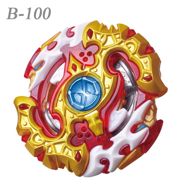 beyblade metal fusion beyblades