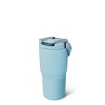 thumbnail image 2 of Vaso Térmico de Viaje BrüMate 568 ml Flip Glacier, 2 of 5