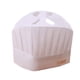 thumbnail image 4 of Injueey Gorro de chef desechable de 20 piezas, gorros de cocina, fiesta de cocina Type4 NO4, 4 of 6
