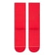thumbnail image 3 of Calcetines Stance Not Thirsty Crew Para Mujer Color Multicolor Modelo W515D18NOTRED, 3 of 6