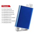 thumbnail image 2 of Generator Muffler Silencer Pipe For Reducing Parking Heater Exhaust Pipe Noise s20241224800, 2 of 5