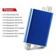 thumbnail image 2 of Generator Muffler Silencer Pipe For Reducing Parking Heater Exhaust Pipe Noise s20241224800, 2 of 5