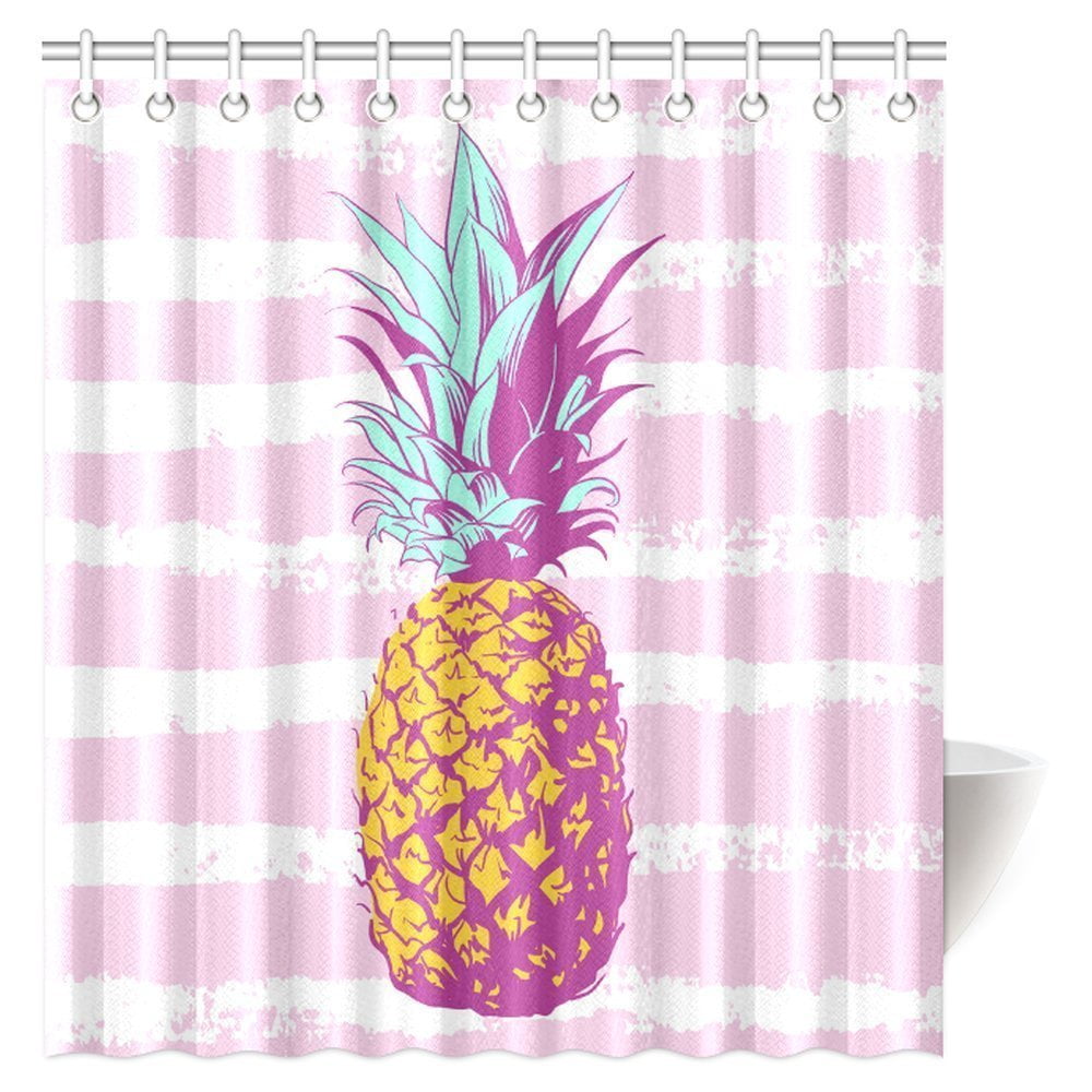 bathroom decor shower curtains