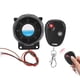 thumbnail image 5 of Sistema de seguridad antirrobo con bocina de alarma teledirigida para motocicleta 105-125dB Jadeshay  A, 5 of 8