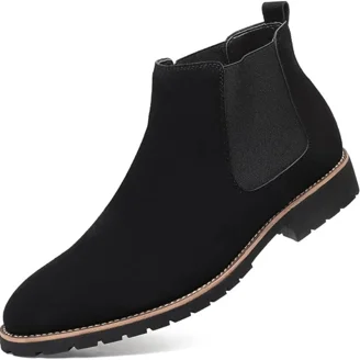 Steve Madden Men display picture 2