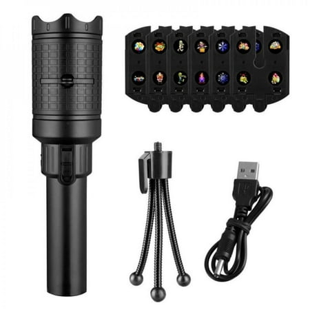 

Delivery on time!!Sunset Projection Lamp Sunset Projector Night Light Led Lights for Room Decoration Photography Gifts
