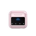 thumbnail image 1 of Reproductor de MP3 Wmkox8yii con auriculares Bluetooth N18, 1 of 3