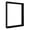 Black, variant on Canvas Floating Frame for 36x48 Oil Paintings, DIY Metal Canvas Frame with 1.5" Deep, Floater Frame for Canvas Prints Wall Art/Portrait/Landscape Living Room Bedroom Kitchen Decor (Bronze)