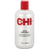Chi Infra Thermal Protective Treatment, 12 Oz