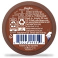 thumbnail image 2 of Crema corporal Vaseline Cocoa Glow 48H, hidratante, 75 ml, paquete de 6, 2 of 6