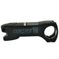 thumbnail image 3 of CONTROLTECH Falcon RAS101 1-1/8" -8° Aero Road Stem 31.8x100mm #ST2054, 3 of 6