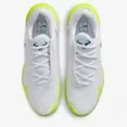 thumbnail image 3 of Nike Court Zoom Vapor Cage 4 Rafa Tennis Shoes (DD1579-107) Expeditedship, 3 of 16