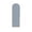 Light Gray, variant on Cat Wall Scratcher 60x15cm Self-Adhesive Felt Cat Scratch Pad, Furniture Protector for Sofa Door, Indoor Cat Scratching Mat,Light Gray