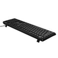 thumbnail image 2 of NEW Hoco GM60 Cool Wired Keyboard (English Version), 2 of 5