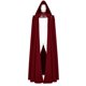 thumbnail image 1 of Ropa Medieval para hombre, capa, bata, disfraz Steampunk, capucha gótica, traje de la muerte, vampiro, caballero oscuro, Guerrero, Cosplay para adulto, 1 of 3