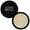 Soft Beige, variant on Annika Maya Dual-Activ Powder Foundation, Cream Beige