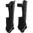 thumbnail image 2 of Precision  Adult Origin.0 Shin Guards, 2 of 2