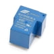 thumbnail image 1 of 5PIN 12V 30A Power Relays SLA-12VDC-SL-A High Current Coil Power PCB Relay, 1 of 5