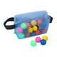 thumbnail image 4 of Juego de pelotas oscilantes para agitar, divertidos juegos familiares, ligero, fácil de jugar, competición, diversión para la playa, acampar al aire, 4 of 10