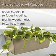 Krylon Fusion Paint Primer
