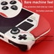 thumbnail image 5 of Protective Case for Steam Deck Cowhide Full Wrap Host Protective B, 5 of 5