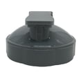 thumbnail image 1 of Tapa Superior Abatible Tapa Fresca Abatible Con Anillo De Sellado Para Exprimidor Nutribullet 600W 900W 2 Uds Cateissary HA023506-00, 1 of 7