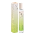 thumbnail image 1 of Perfume Skylar Lime Sands Eau de Parfum, 10 ml, para mujeres y hombres, 1 of 6