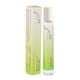thumbnail image 1 of Perfume Skylar Lime Sands Eau de Parfum, 10 ml, para mujeres y hombres, 1 of 6