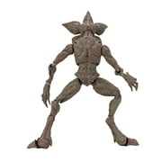 أشياء غريبة Demogorgon 11 الشكل القابل للتحصيل