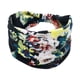 thumbnail image 2 of Diadema Bohemio Minnieouse Banda para el sudor Accesorios Yoga Tipo 12, 2 of 6
