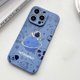 thumbnail image 2 of Liquid Silicone Phone Case For iPhone 13 Pro Max, 2 of 5